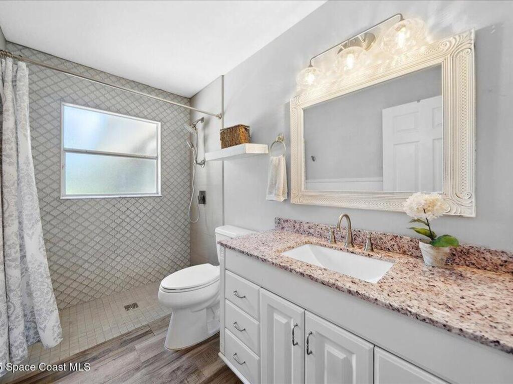 715 Bay View Court, Suntree, FL 32940