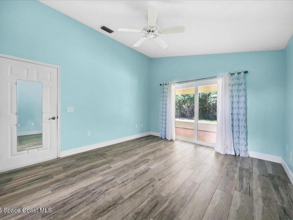 715 Bay View Court, Suntree, FL 32940