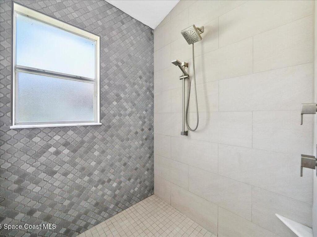 715 Bay View Court, Suntree, FL 32940