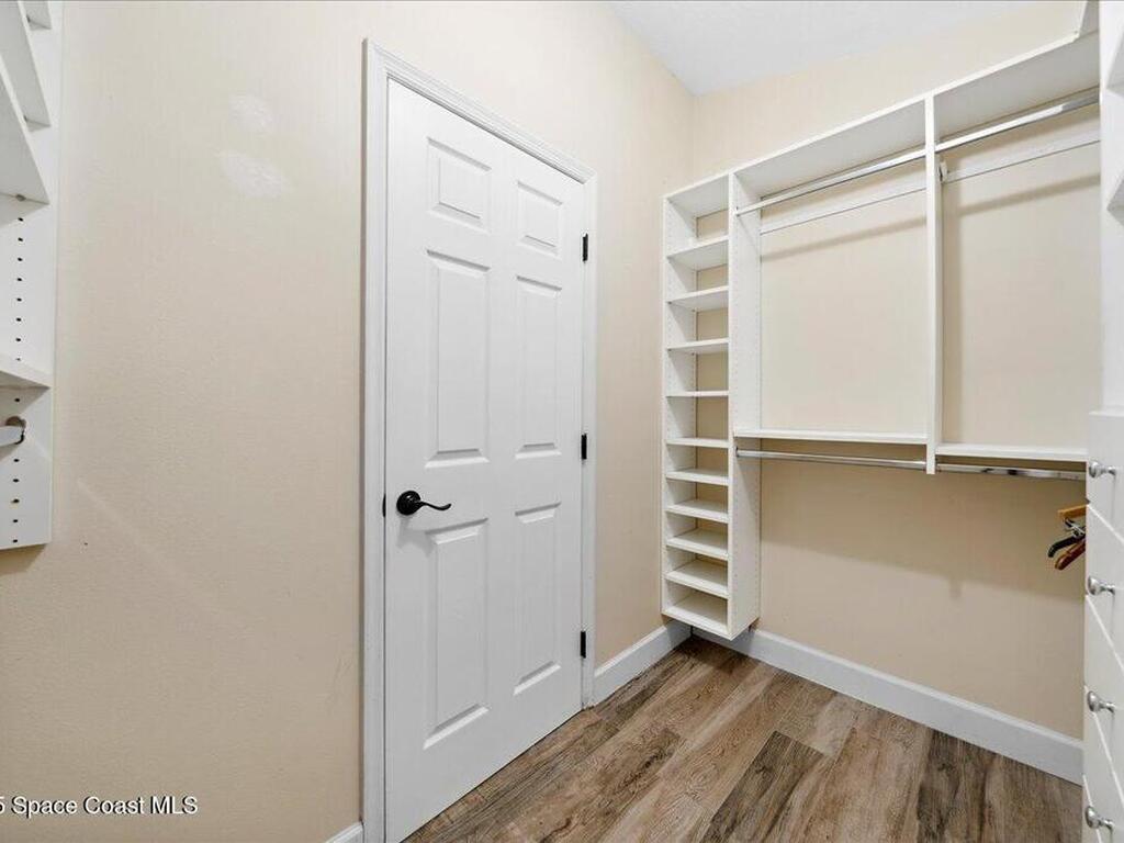 715 Bay View Court, Suntree, FL 32940