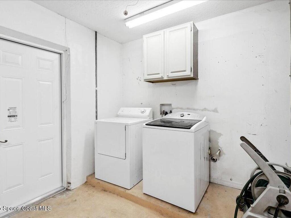 715 Bay View Court, Suntree, FL 32940