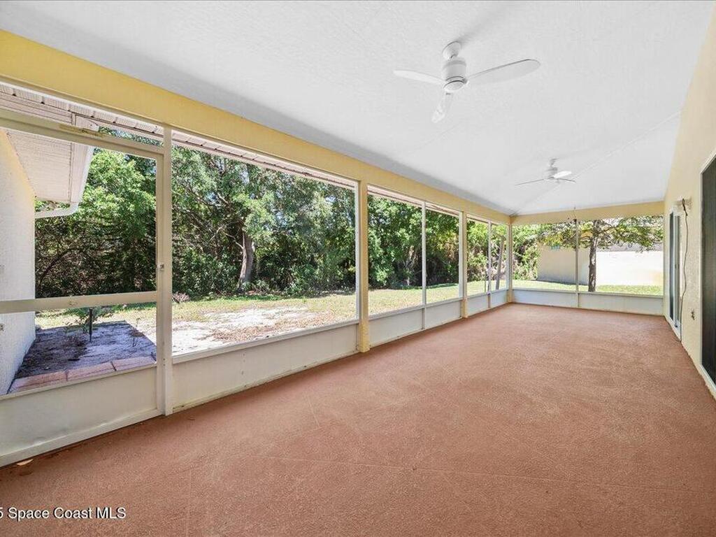 715 Bay View Court, Suntree, FL 32940