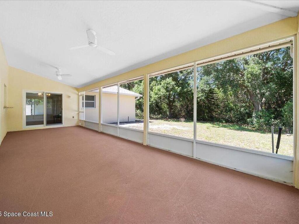 715 Bay View Court, Suntree, FL 32940