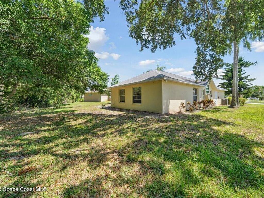 715 Bay View Court, Suntree, FL 32940