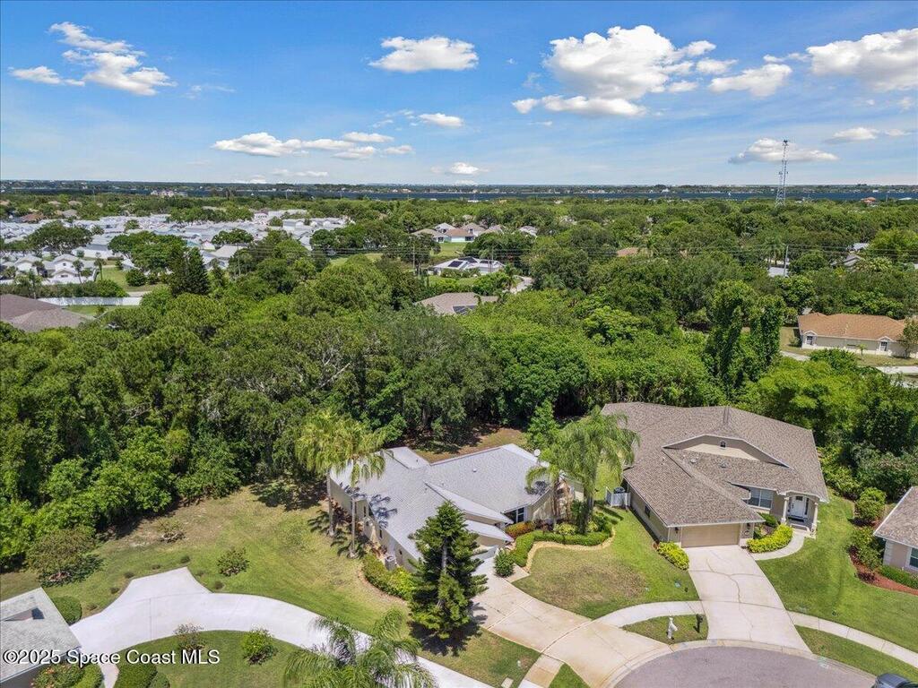 715 Bay View Court, Suntree, FL 32940