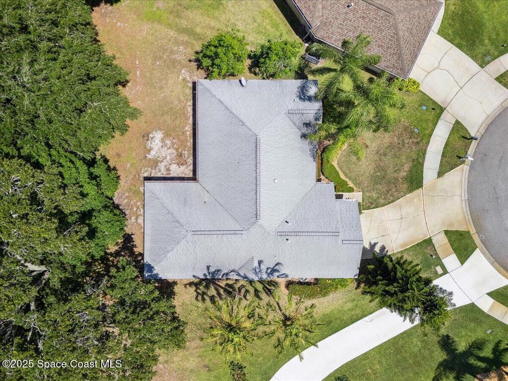 715 Bay View Court, Suntree, FL 32940