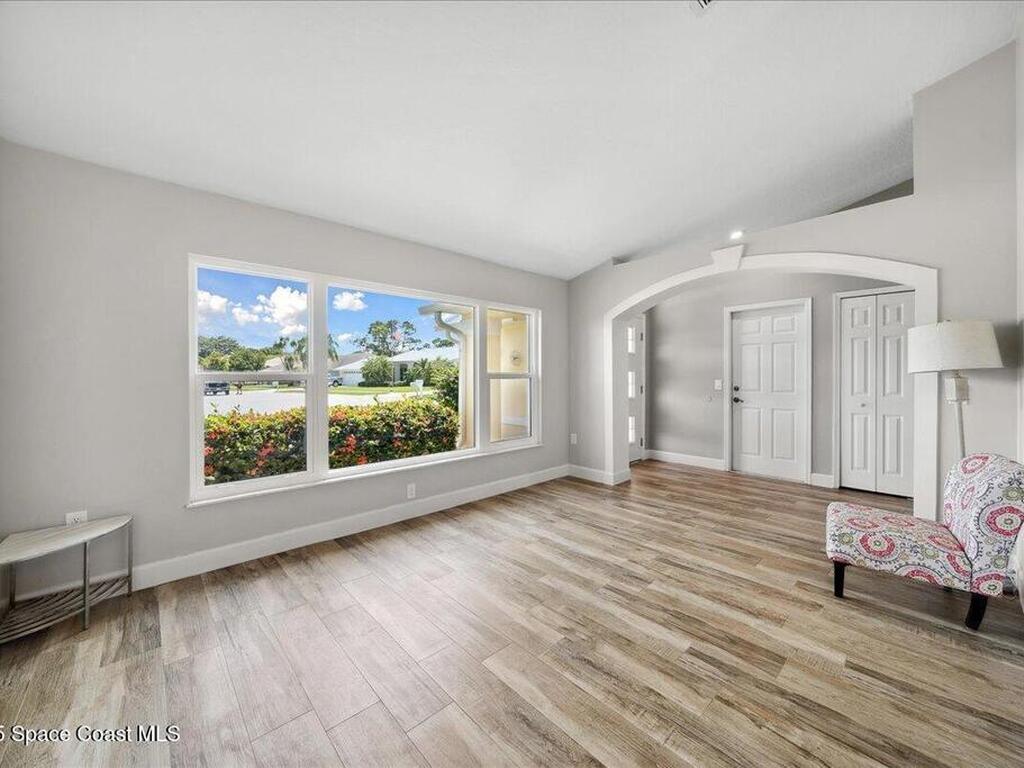 715 Bay View Court, Suntree, FL 32940