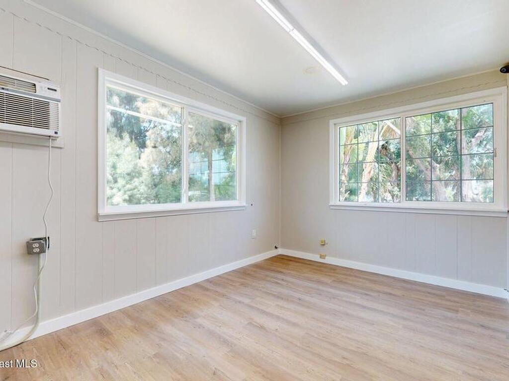 6260 N Highway 1, Suntree, FL 32940