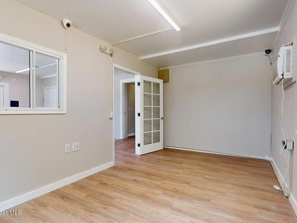 6260 N Highway 1, Suntree, FL 32940