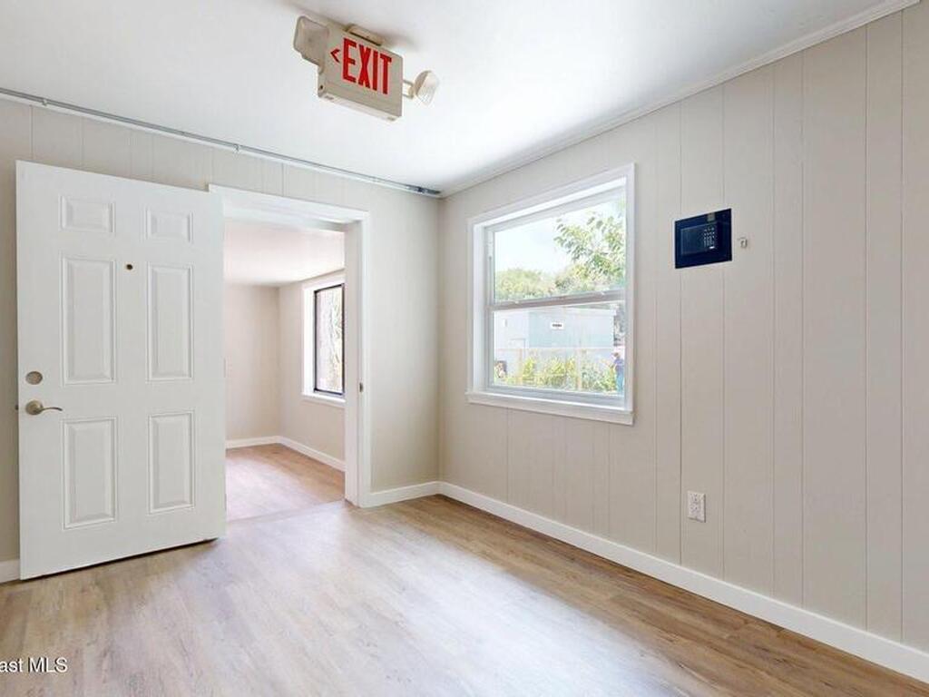 6260 N Highway 1, Suntree, FL 32940