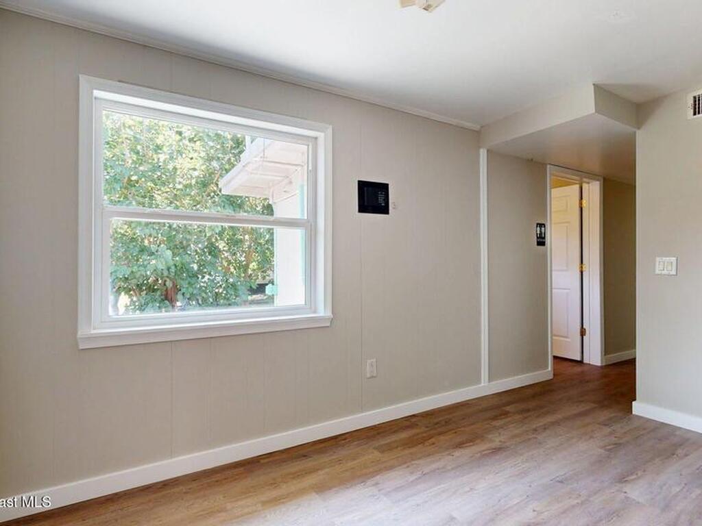 6260 N Highway 1, Suntree, FL 32940