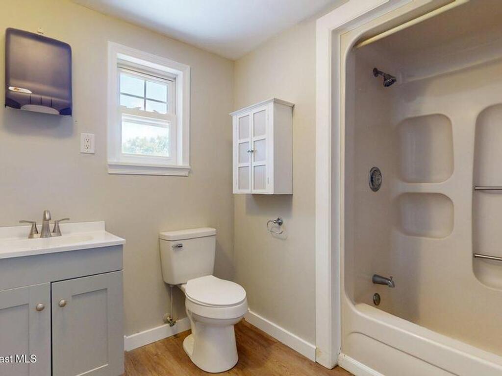 6260 N Highway 1, Suntree, FL 32940