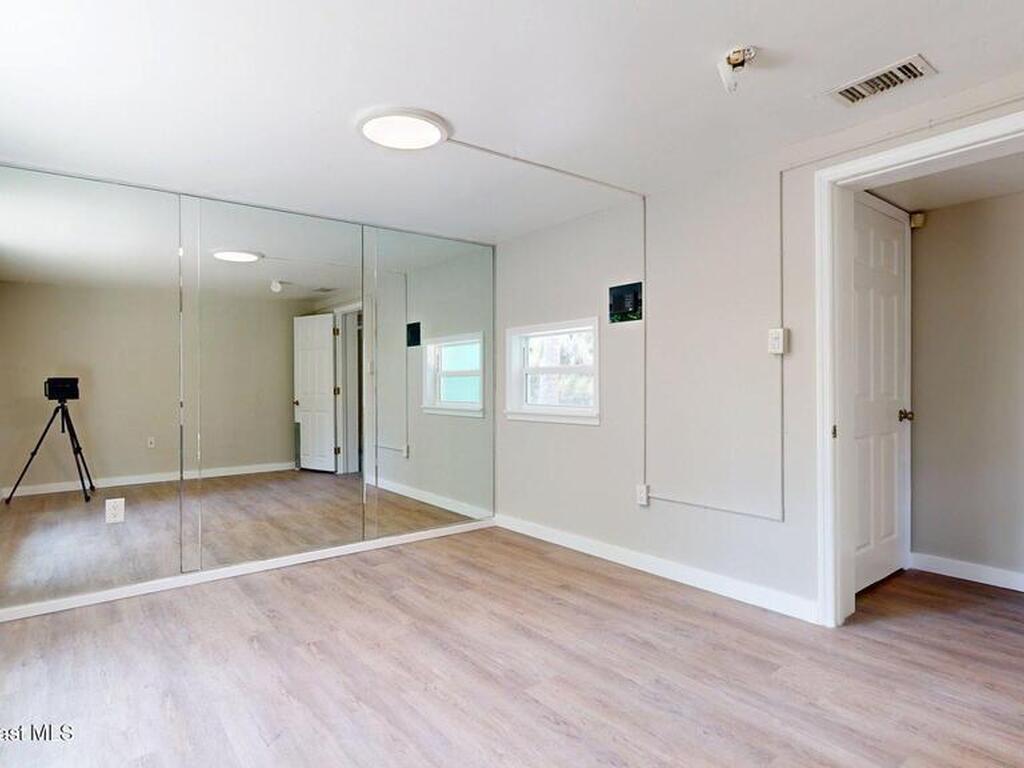 6260 N Highway 1, Suntree, FL 32940