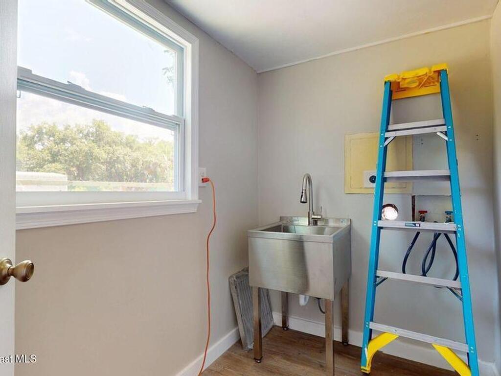 6260 N Highway 1, Suntree, FL 32940