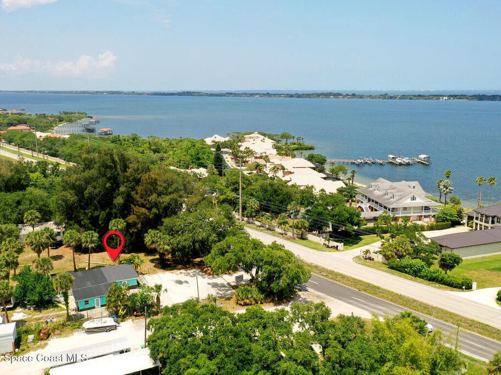 6260 N Highway 1, Suntree, FL 32940