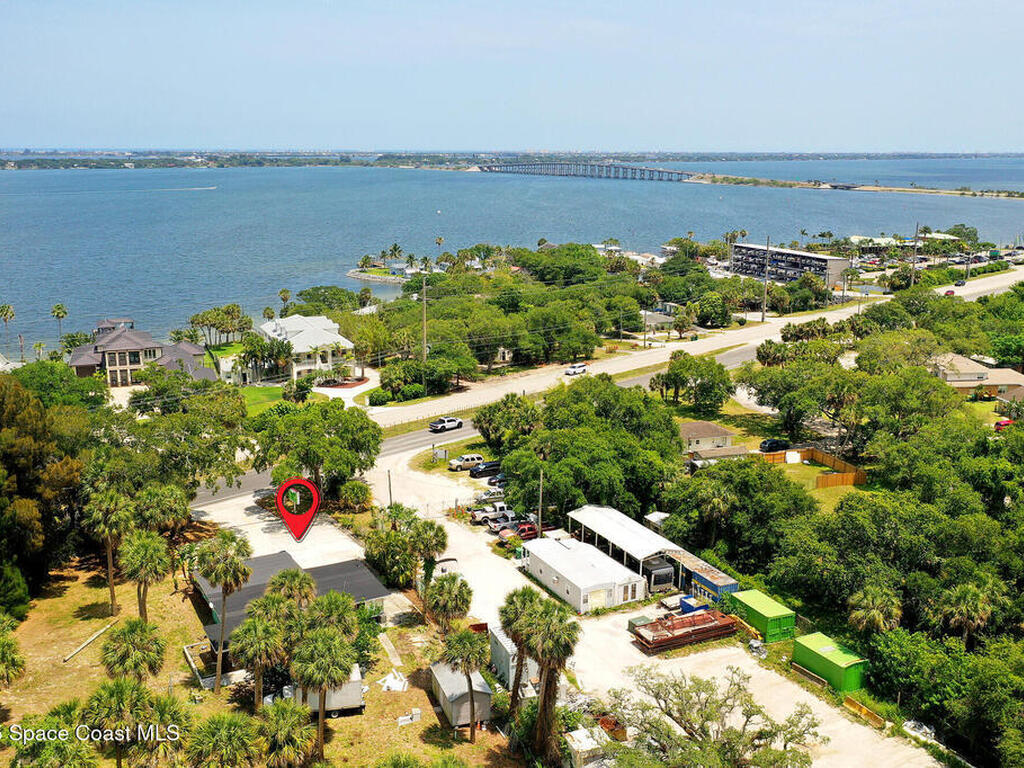 6260 N Highway 1, Suntree, FL 32940