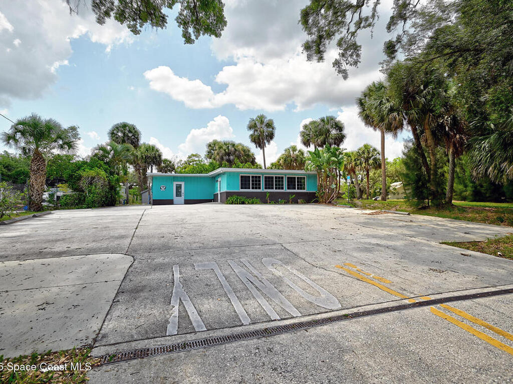6260 N Highway 1, Suntree, FL 32940