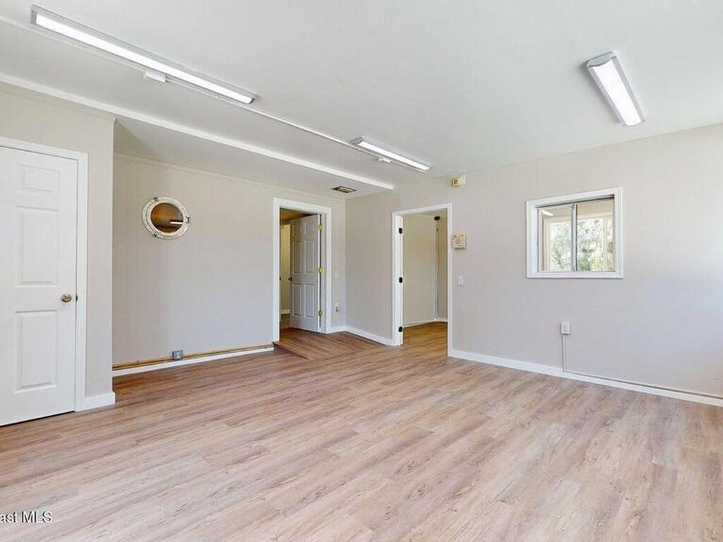 6260 N Highway 1, Suntree, FL 32940