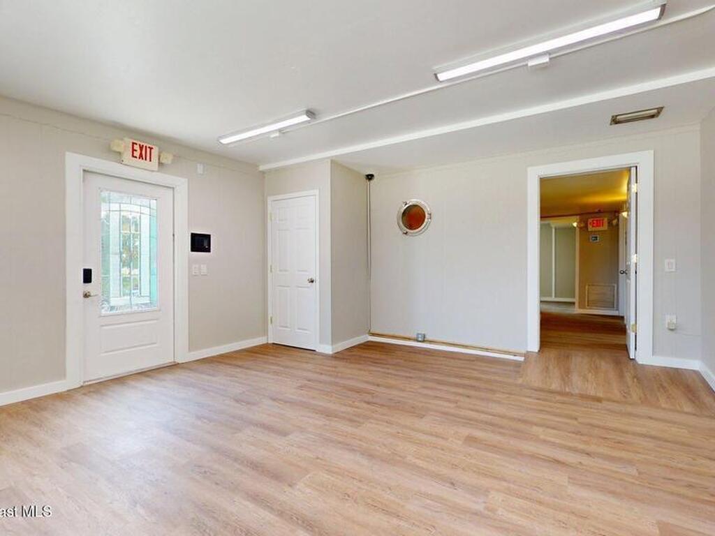 6260 N Highway 1, Suntree, FL 32940