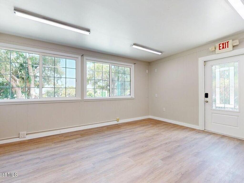 6260 N Highway 1, Suntree, FL 32940