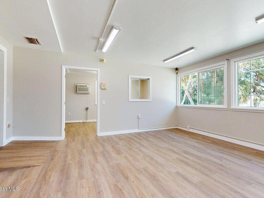 6260 N Highway 1, Suntree, FL 32940