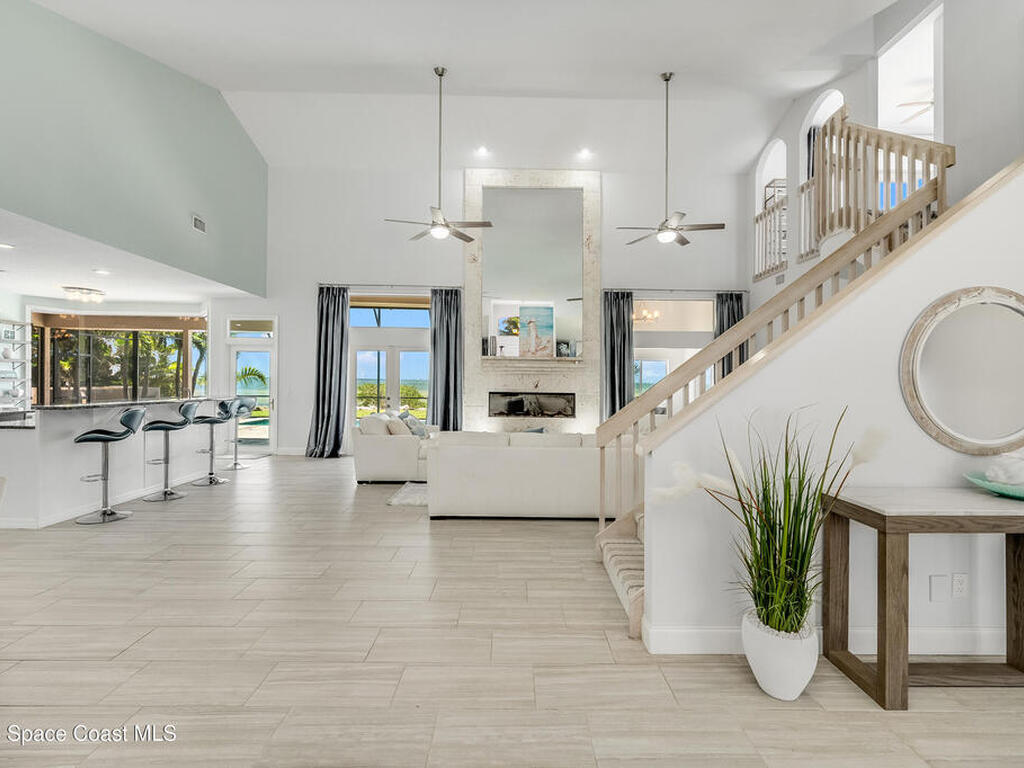 4070 S Tropical Trail, Merritt Island, FL 32952