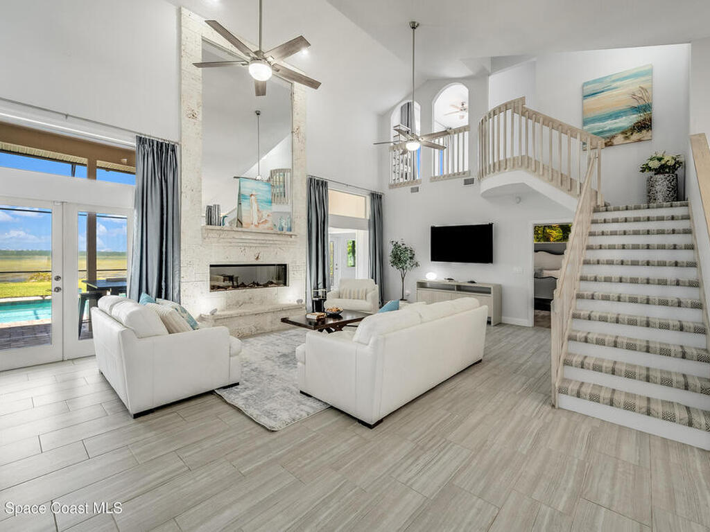 4070 S Tropical Trail, Merritt Island, FL 32952