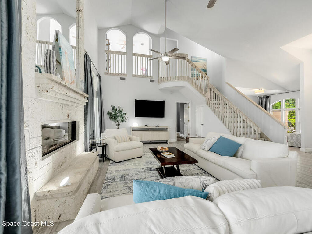 4070 S Tropical Trail, Merritt Island, FL 32952