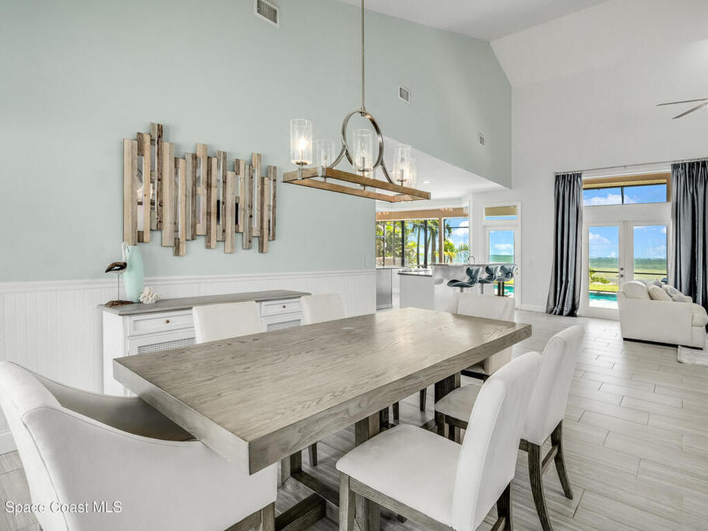 4070 S Tropical Trail, Merritt Island, FL 32952