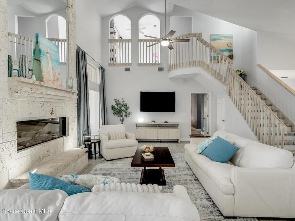 4070 S Tropical Trail, Merritt Island, FL 32952