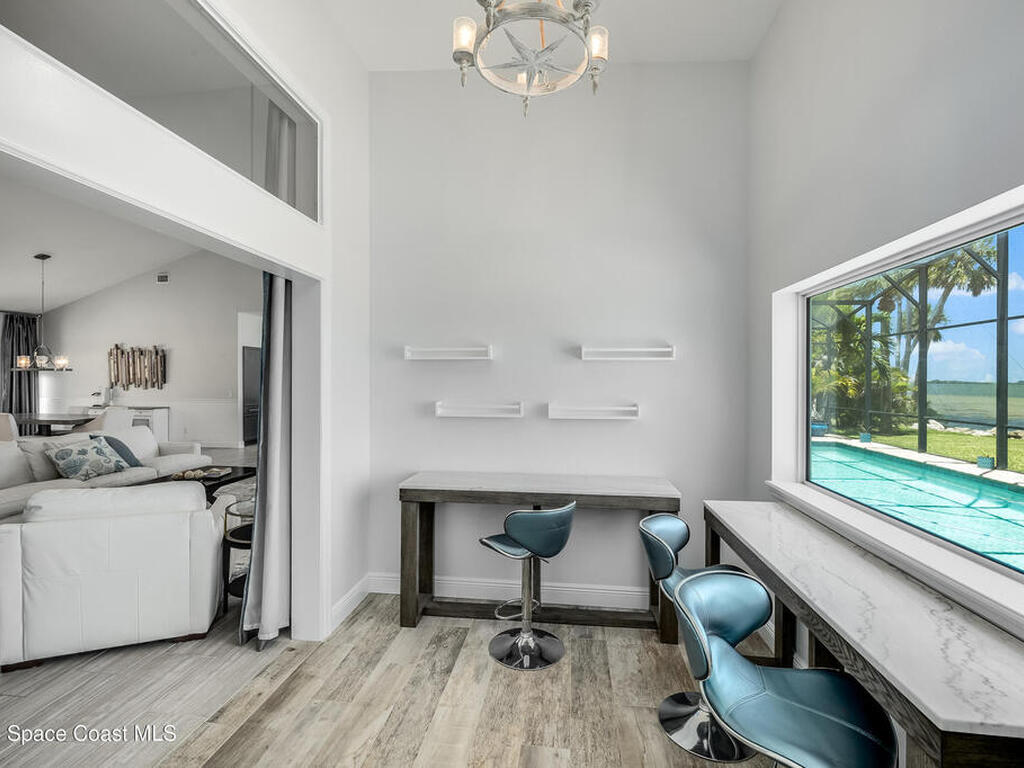 4070 S Tropical Trail, Merritt Island, FL 32952