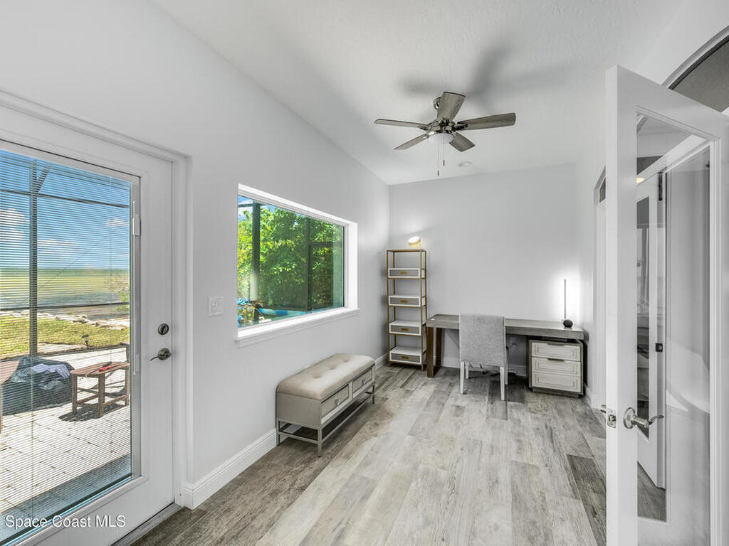 4070 S Tropical Trail, Merritt Island, FL 32952