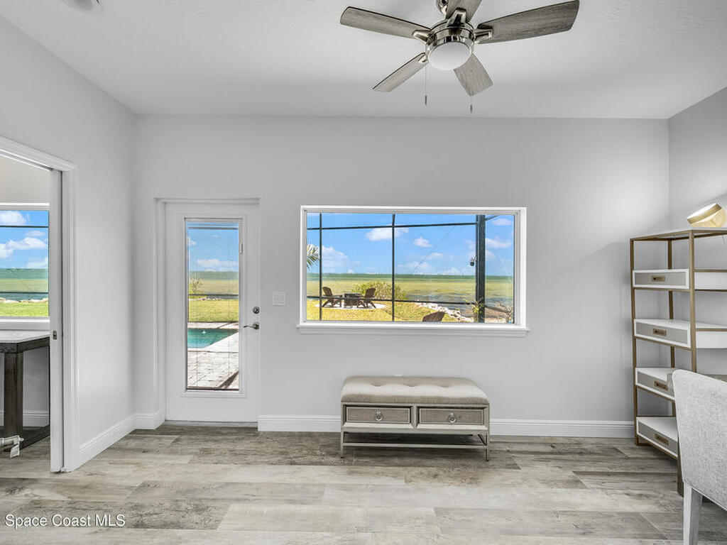 4070 S Tropical Trail, Merritt Island, FL 32952