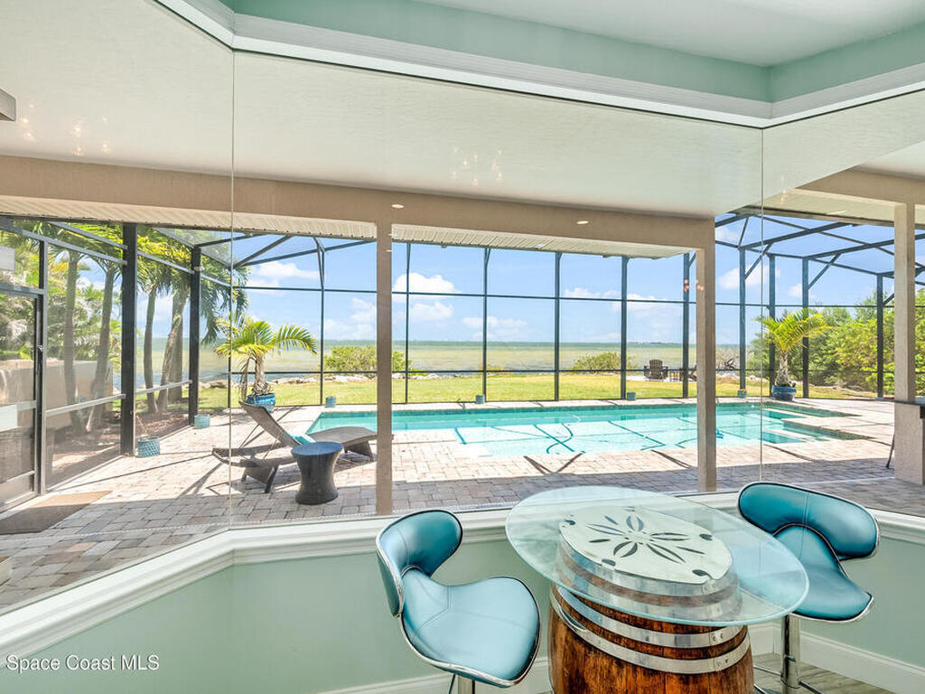 4070 S Tropical Trail, Merritt Island, FL 32952