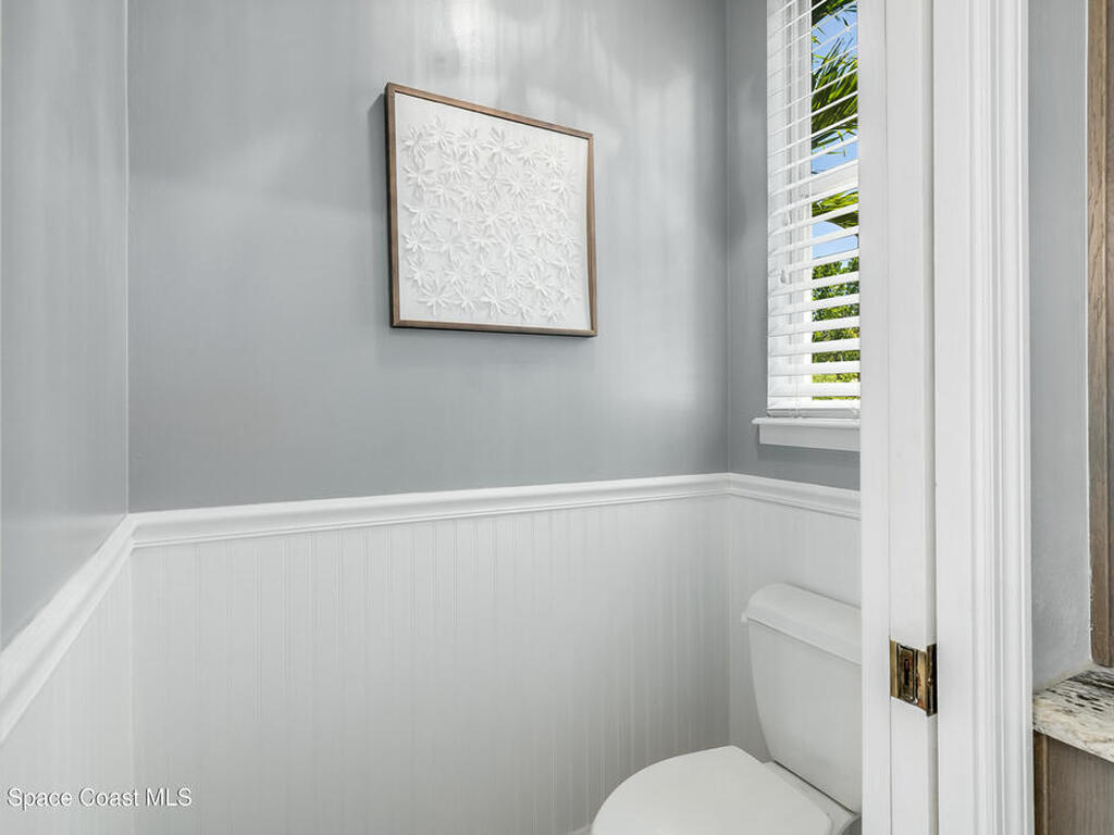 4070 S Tropical Trail, Merritt Island, FL 32952