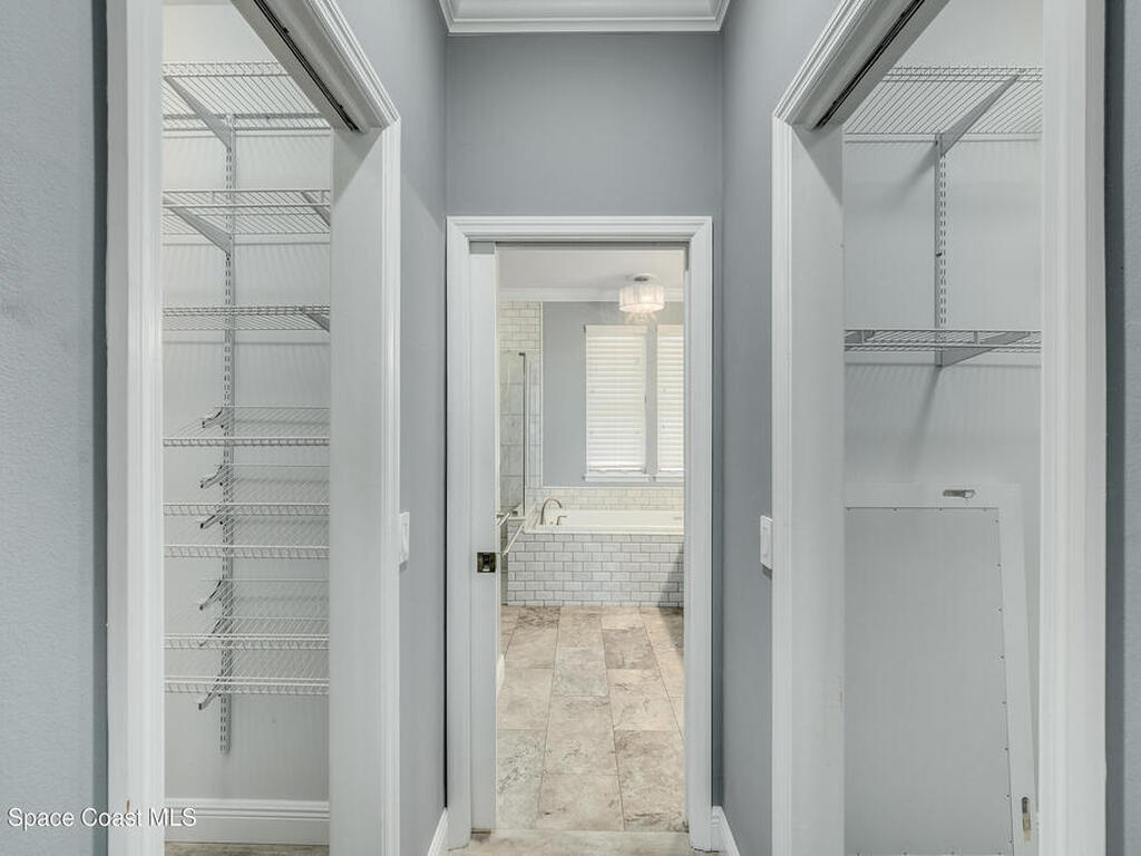 4070 S Tropical Trail, Merritt Island, FL 32952