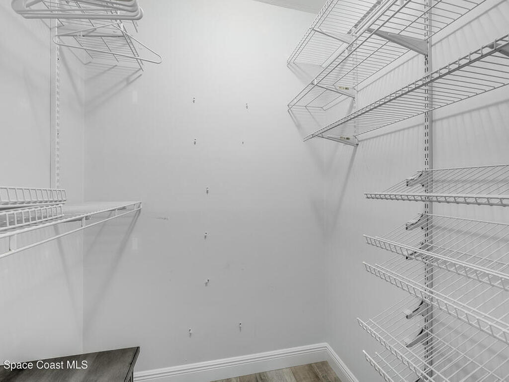 4070 S Tropical Trail, Merritt Island, FL 32952