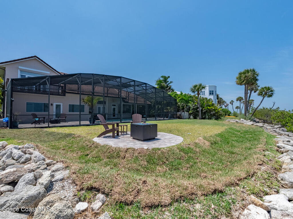 4070 S Tropical Trail, Merritt Island, FL 32952