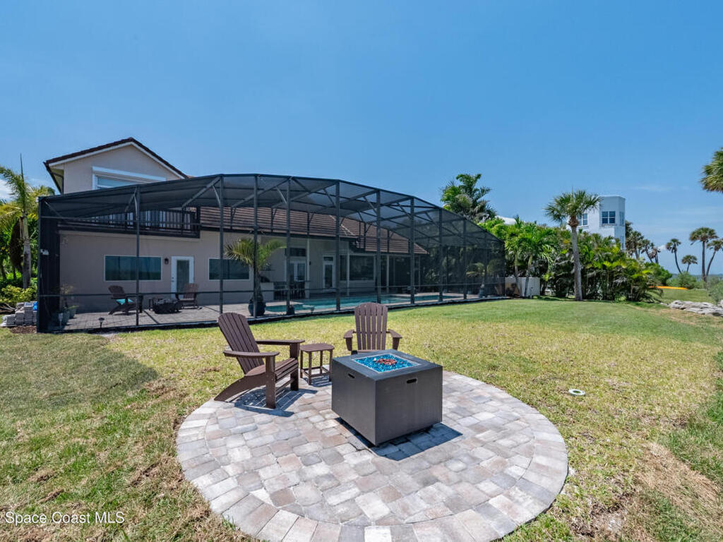 4070 S Tropical Trail, Merritt Island, FL 32952