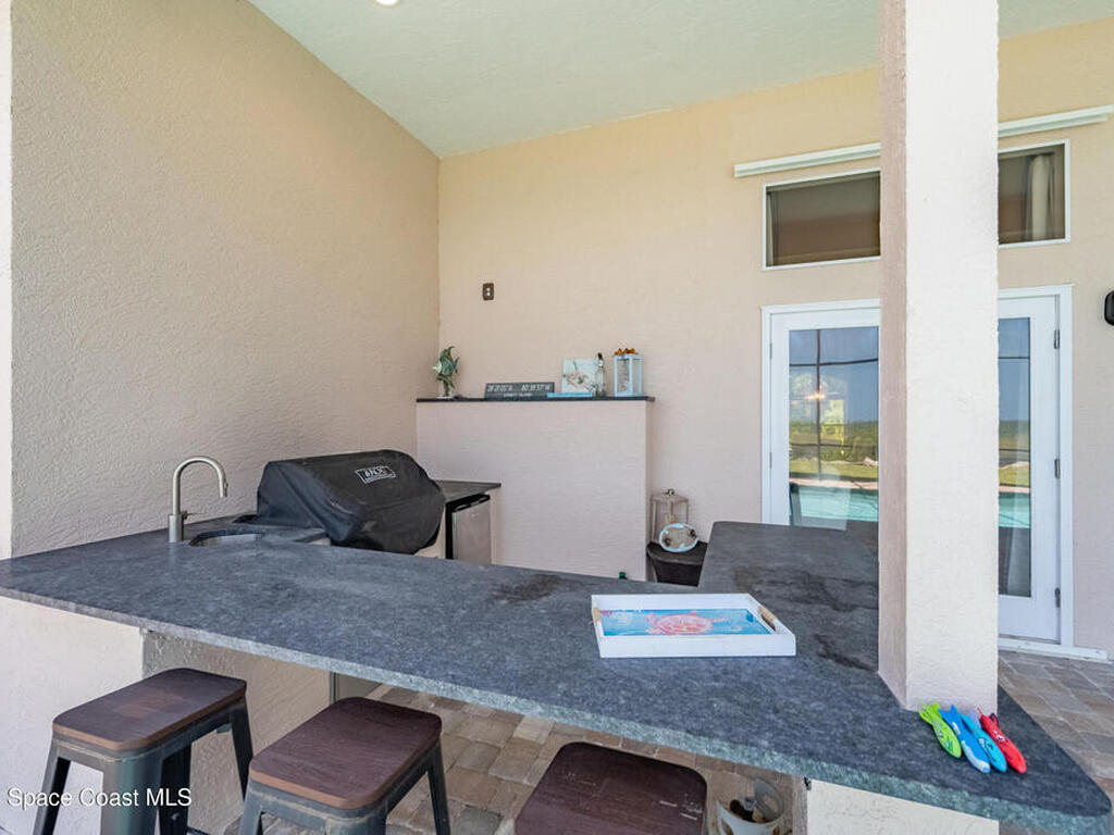 4070 S Tropical Trail, Merritt Island, FL 32952