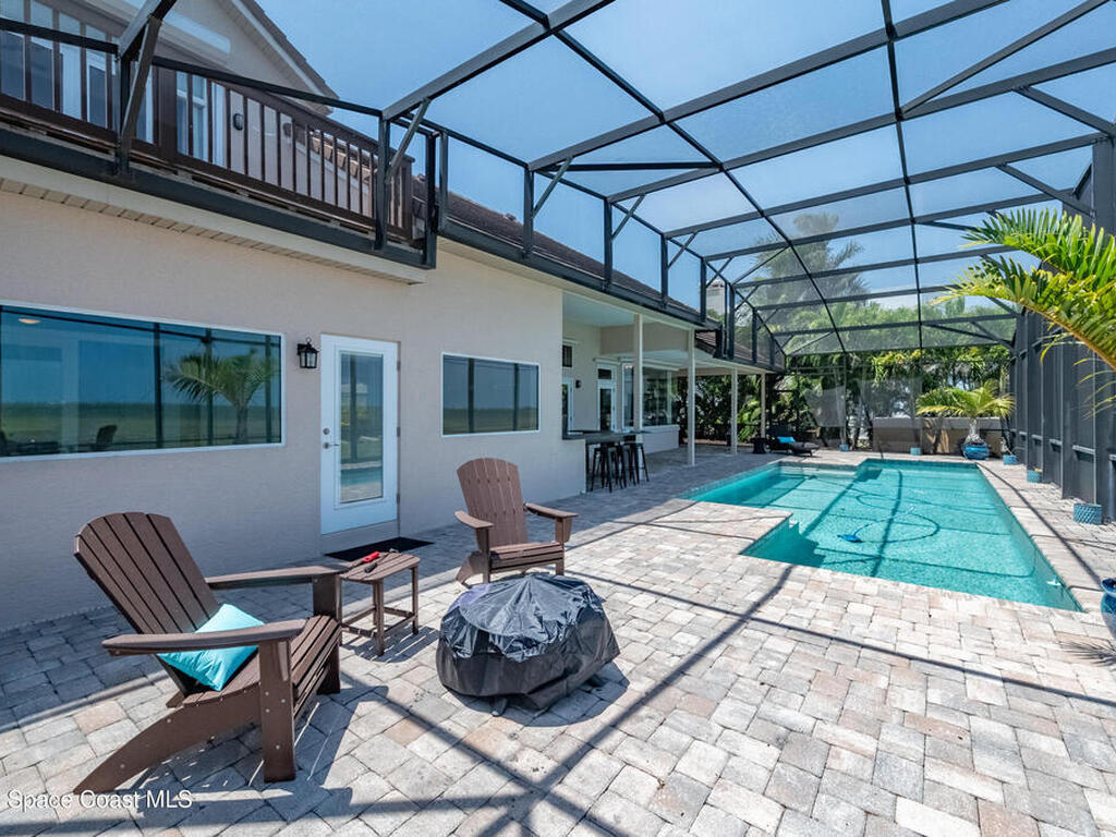 4070 S Tropical Trail, Merritt Island, FL 32952