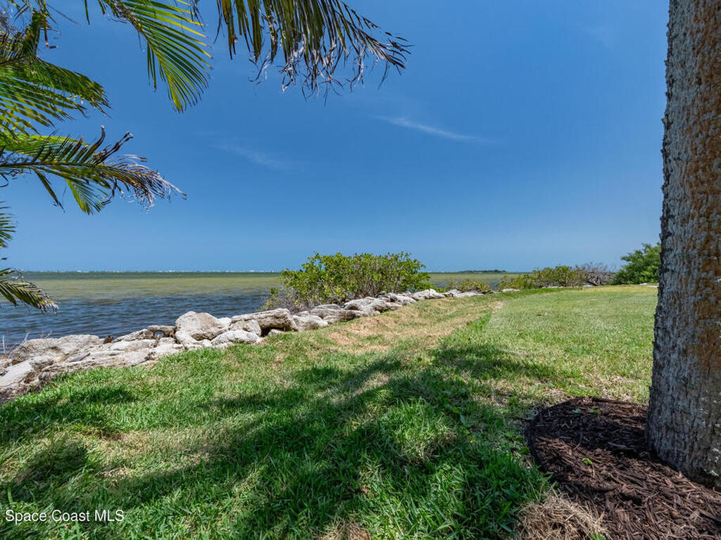 4070 S Tropical Trail, Merritt Island, FL 32952