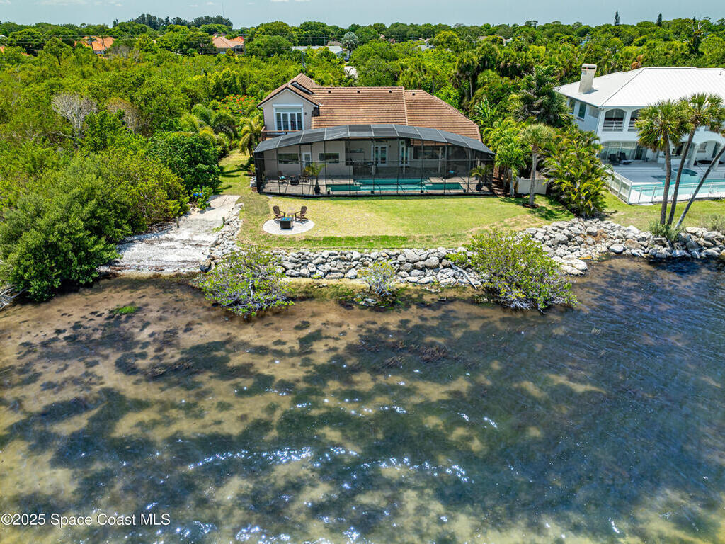 4070 S Tropical Trail, Merritt Island, FL 32952