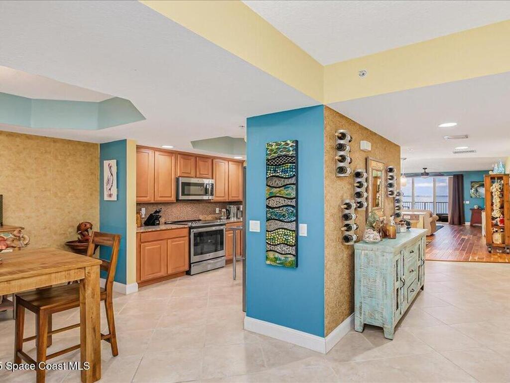 7008 Sevilla Court, Cape Canaveral, FL 32920