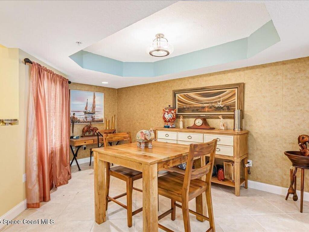 7008 Sevilla Court, Cape Canaveral, FL 32920