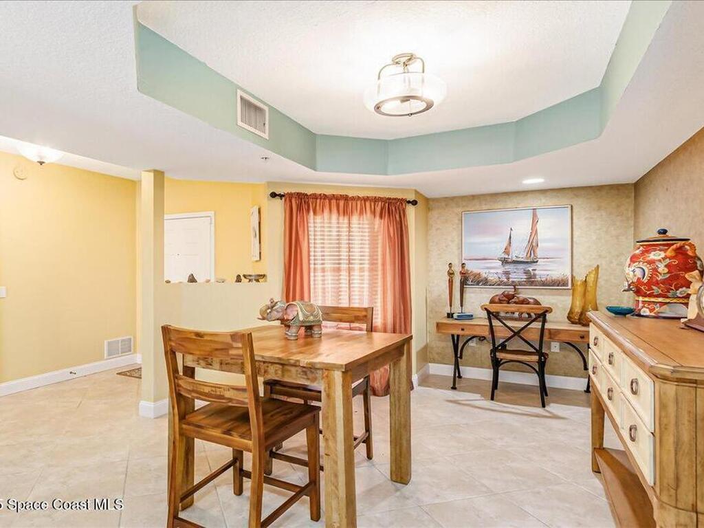 7008 Sevilla Court, Cape Canaveral, FL 32920