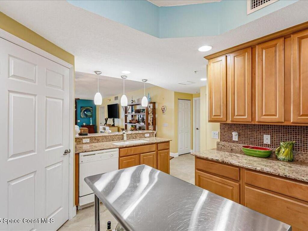 7008 Sevilla Court, Cape Canaveral, FL 32920