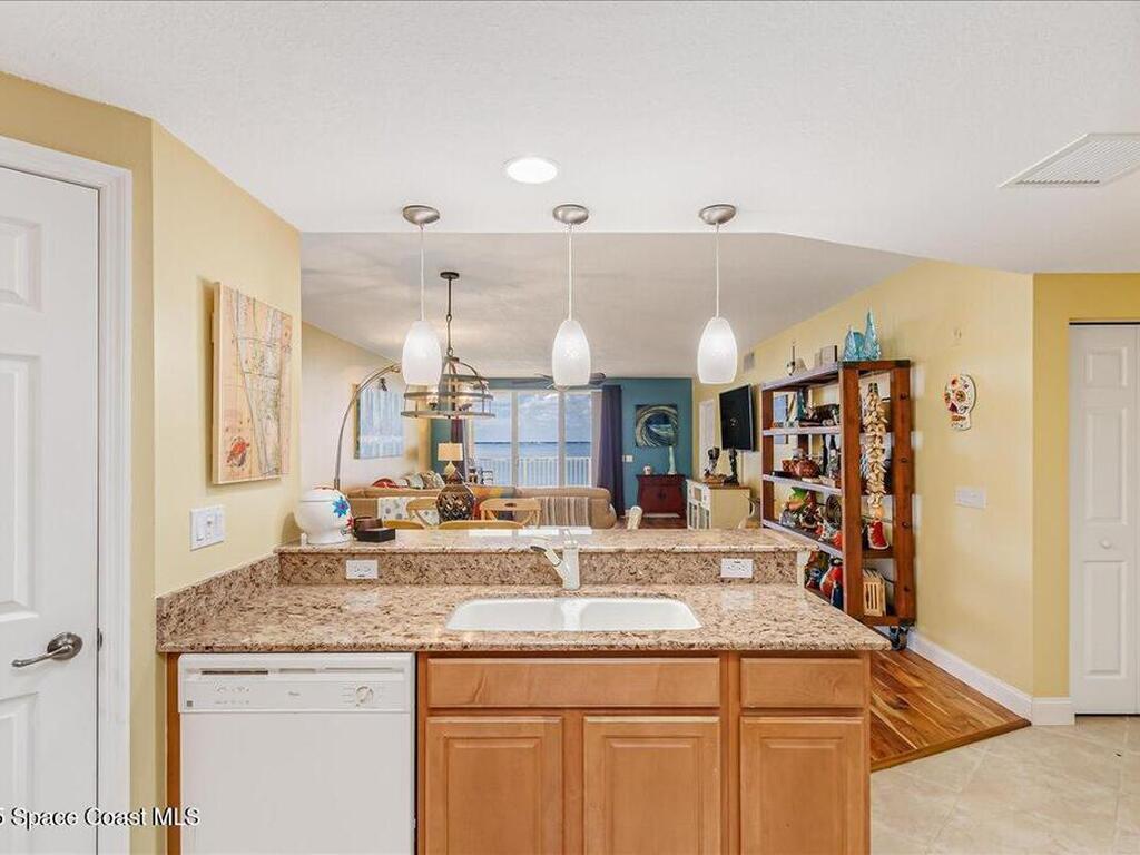 7008 Sevilla Court, Cape Canaveral, FL 32920