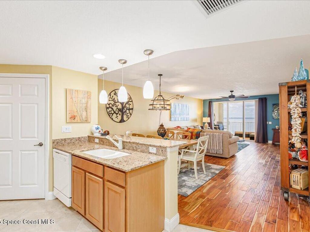 7008 Sevilla Court, Cape Canaveral, FL 32920