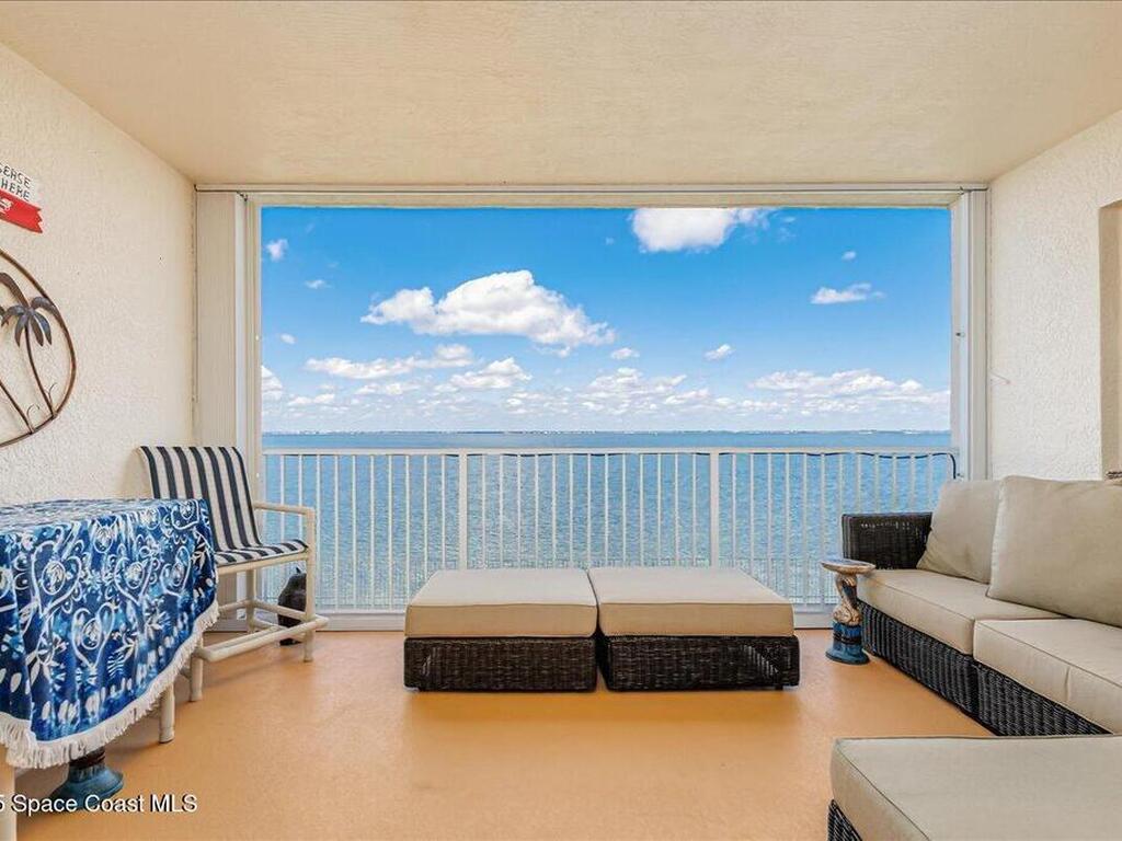 7008 Sevilla Court, Cape Canaveral, FL 32920